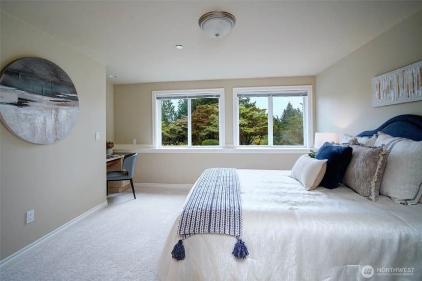 Property photo for 6145 93rd Avenue Se, Mercer Island photo 23
