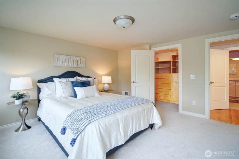 Property photo for 6145 93rd Avenue Se, Mercer Island photo 25