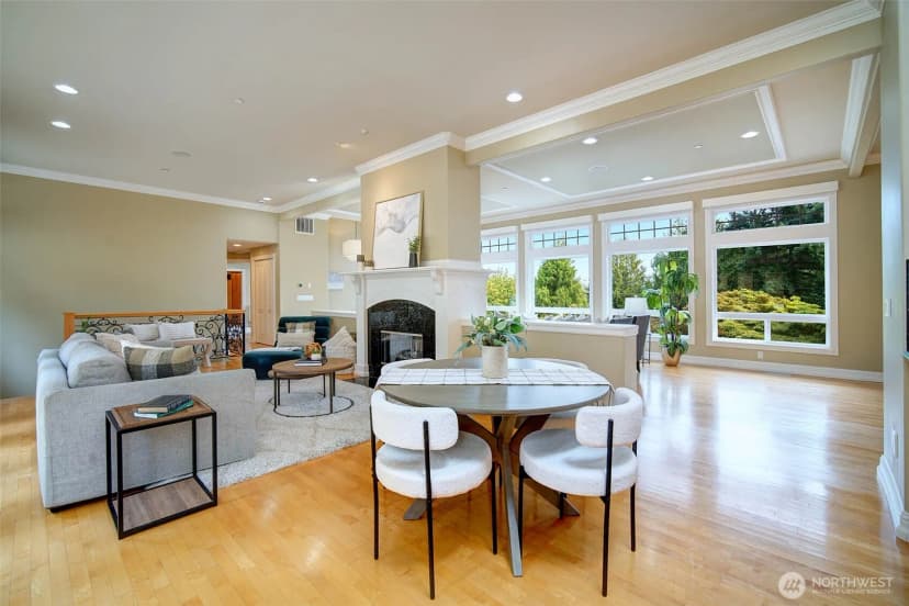 Property photo for 6145 93rd Avenue Se, Mercer Island photo 7