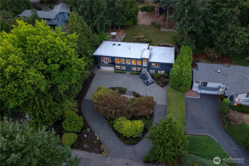 Property photo for 6145 93rd Avenue Se, Mercer Island photo 34