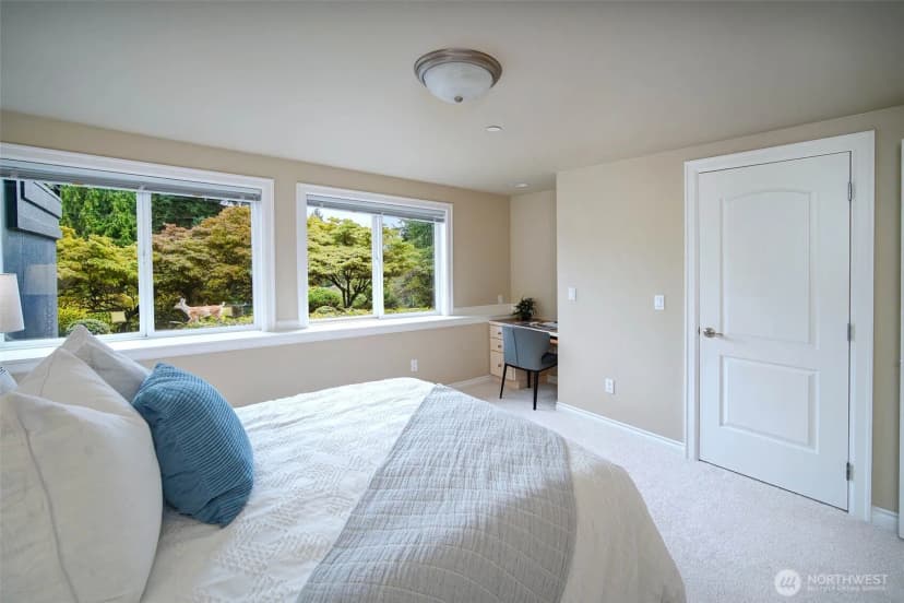 Property photo for 6145 93rd Avenue Se, Mercer Island photo 27
