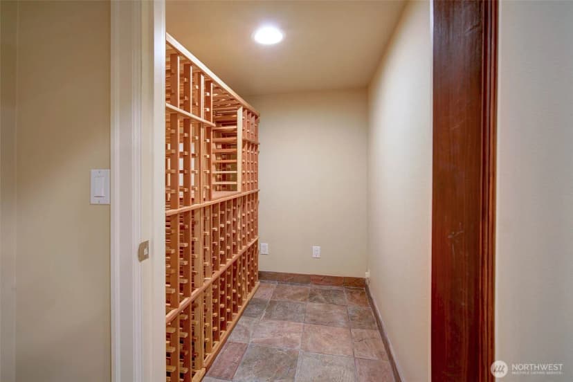 Property photo for 6145 93rd Avenue Se, Mercer Island photo 21