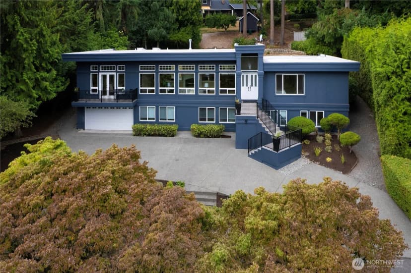 Property photo for 6145 93rd Avenue Se, Mercer Island photo 35