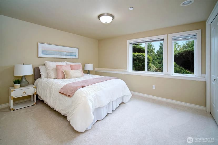 Property photo for 6145 93rd Avenue Se, Mercer Island photo 28