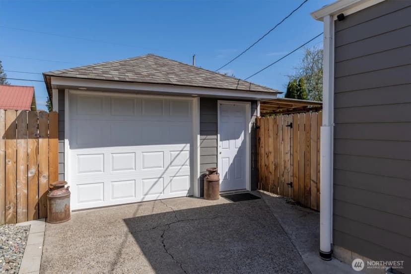 Property photo for 3052 Florida Street, Longview photo 5