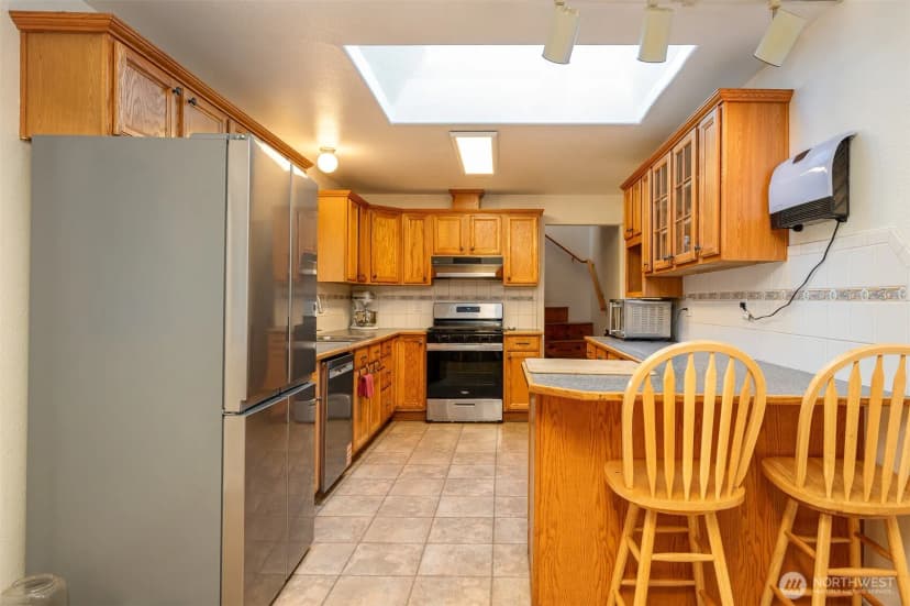 Property photo for 202 Redwing Road, Woodland photo 6