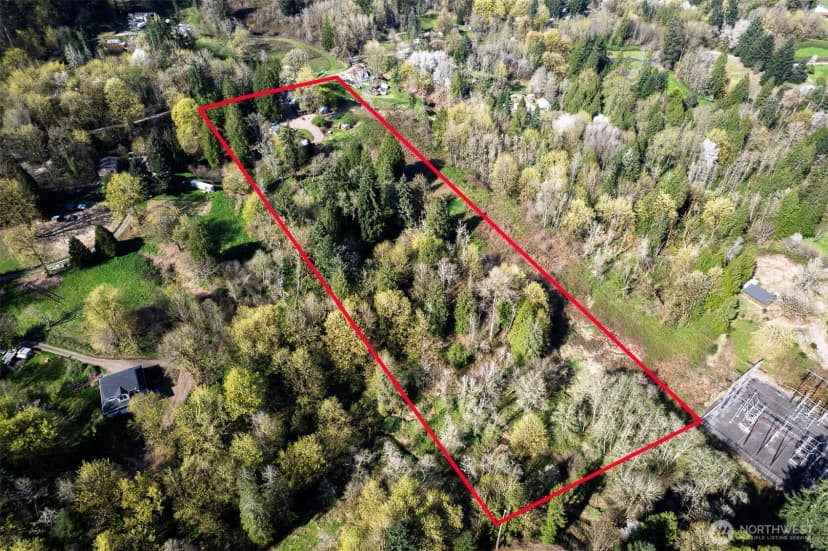 Property photo for 202 Redwing Road, Woodland photo 36