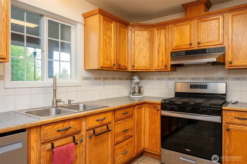 Property photo for 202 Redwing Road, Woodland photo 7