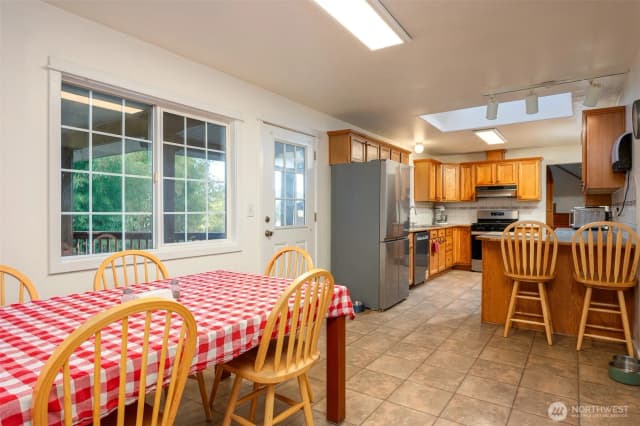 Property photo for 202 Redwing Road, Woodland photo 5