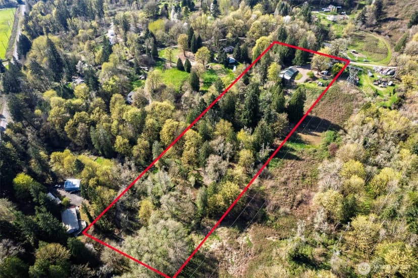 Property photo for 202 Redwing Road, Woodland photo 35