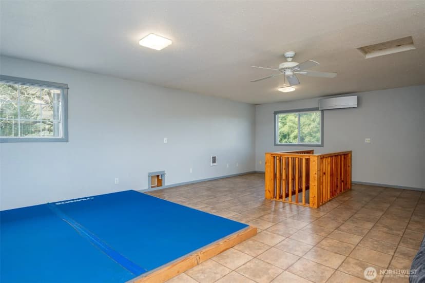 Property photo for 202 Redwing Road, Woodland photo 20