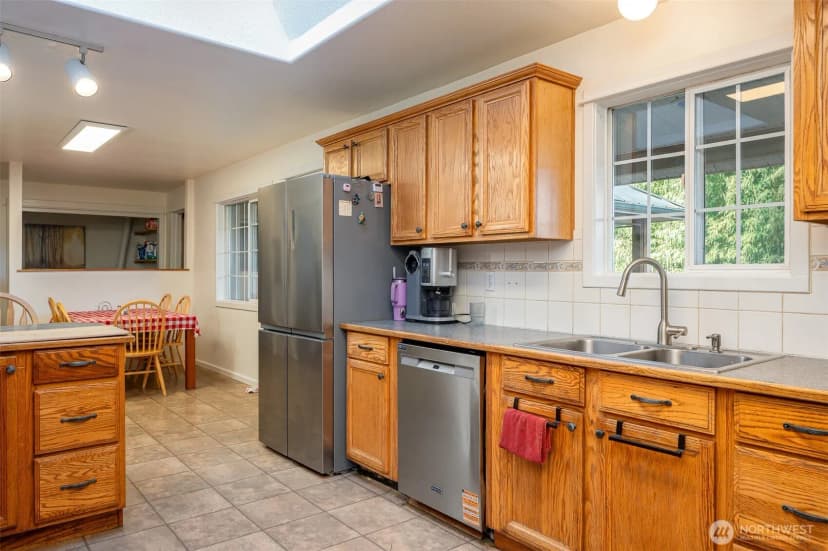 Property photo for 202 Redwing Road, Woodland photo 8