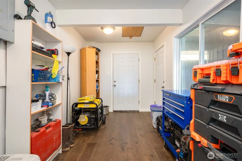Property photo for 202 Redwing Road, Woodland photo 18