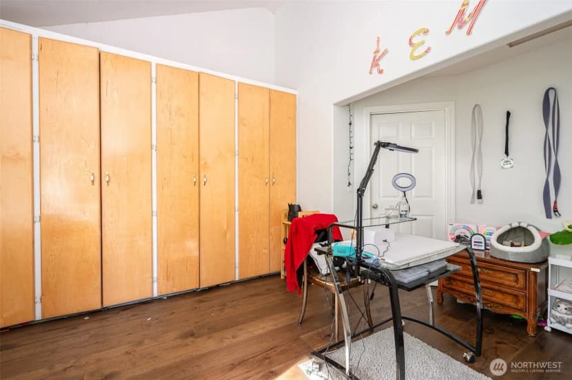 Property photo for 202 Redwing Road, Woodland photo 14