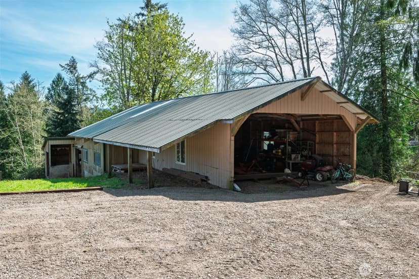 Property photo for 202 Redwing Road, Woodland photo 27