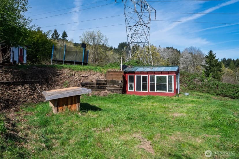 Property photo for 202 Redwing Road, Woodland photo 30