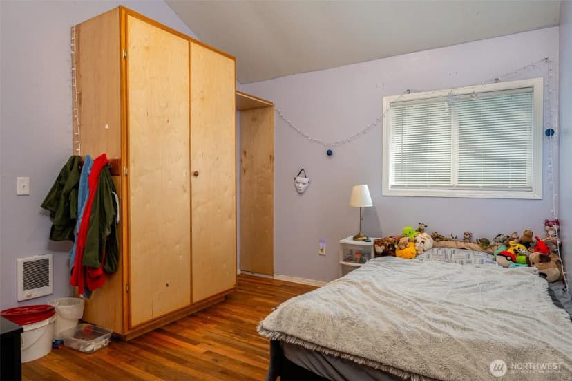 Property photo for 202 Redwing Road, Woodland photo 16