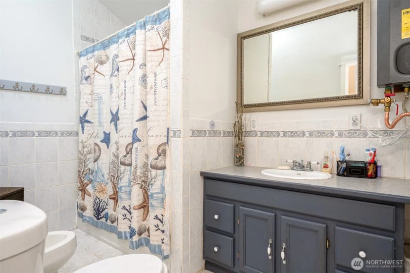 Property photo for 202 Redwing Road, Woodland photo 15