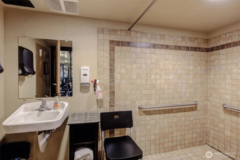 Property photo for 10171 Chumstick Highway #b, Leavenworth photo 7