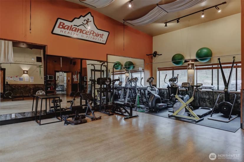 Property photo for 10171 Chumstick Highway #b, Leavenworth photo 13