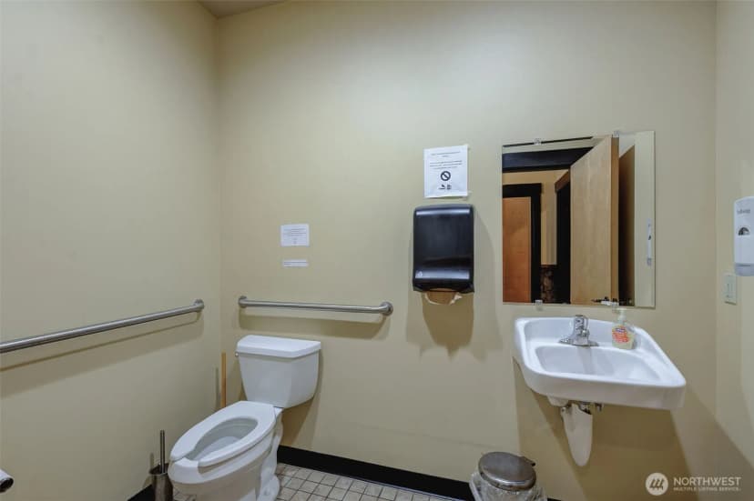 Property photo for 10171 Chumstick Highway #b, Leavenworth photo 12