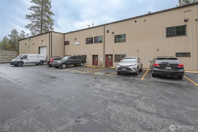 Property photo for 10171 Chumstick Highway #b, Leavenworth photo 2