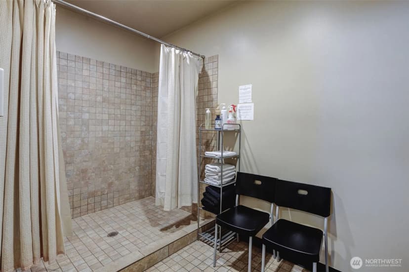 Property photo for 10171 Chumstick Highway #b, Leavenworth photo 11