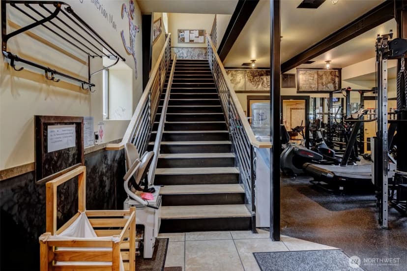 Property photo for 10171 Chumstick Highway #b, Leavenworth photo 9