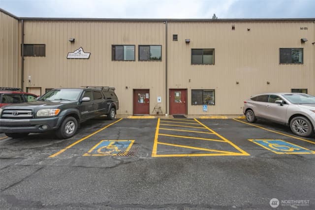 Property photo for 10171 Chumstick Highway #b, Leavenworth photo 3