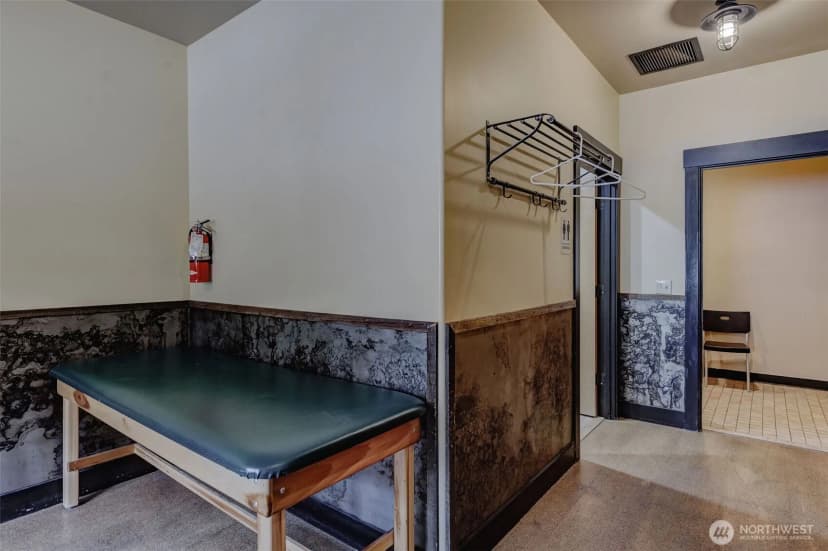 Property photo for 10171 Chumstick Highway #b, Leavenworth photo 10