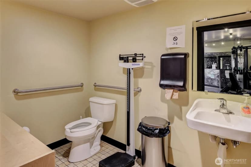 Property photo for 10171 Chumstick Highway #b, Leavenworth photo 6