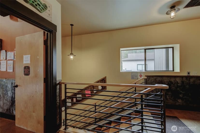 Property photo for 10171 Chumstick Highway #b, Leavenworth photo 15