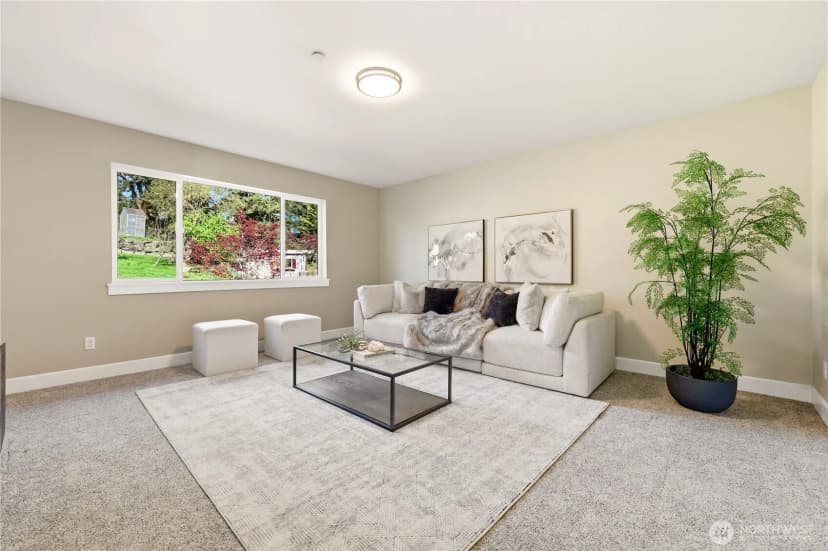 Property photo for 14911 58th Avenue S, Tukwila photo 19