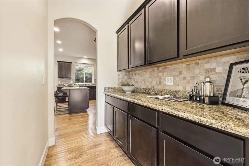 Property photo for 14911 58th Avenue S, Tukwila photo 9
