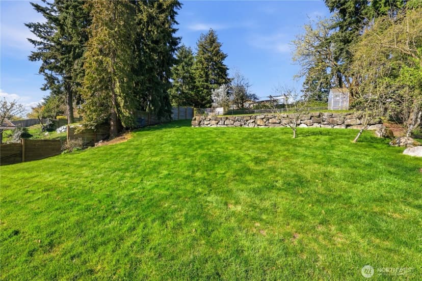 Property photo for 14911 58th Avenue S, Tukwila photo 23