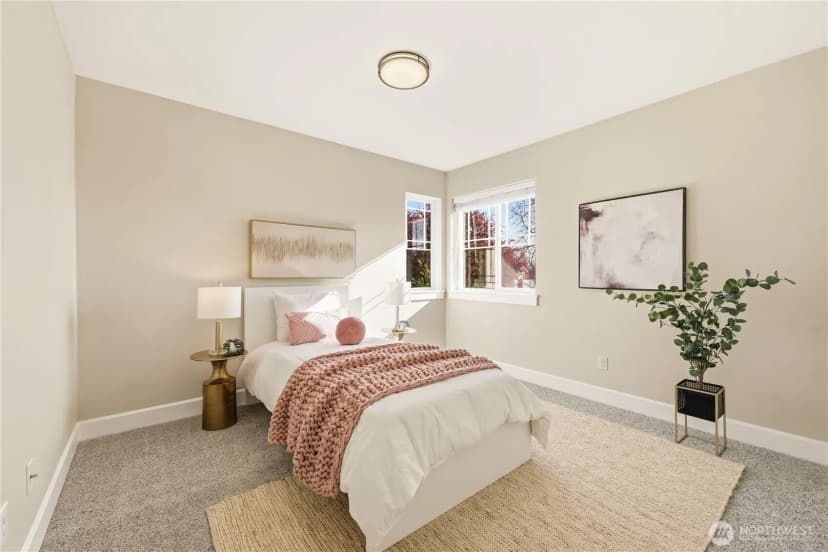 Property photo for 14911 58th Avenue S, Tukwila photo 18