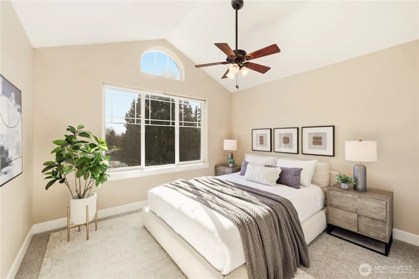 Property photo for 14911 58th Avenue S, Tukwila photo 16