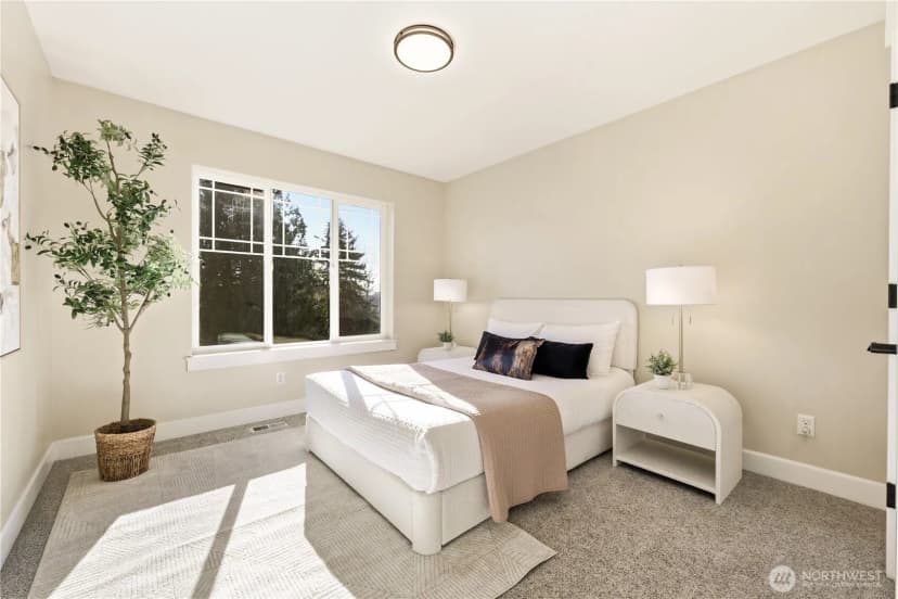 Property photo for 14911 58th Avenue S, Tukwila photo 17