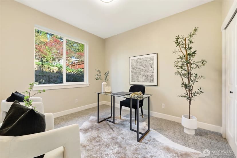 Property photo for 14911 58th Avenue S, Tukwila photo 10
