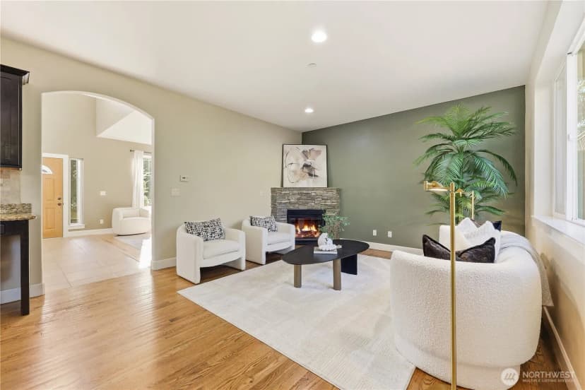 Property photo for 14911 58th Avenue S, Tukwila photo 5