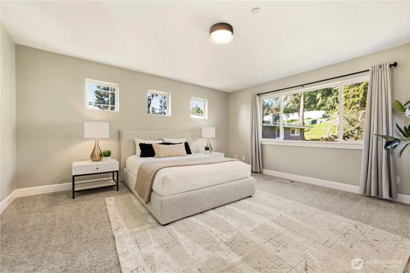 Property photo for 14911 58th Avenue S, Tukwila photo 13