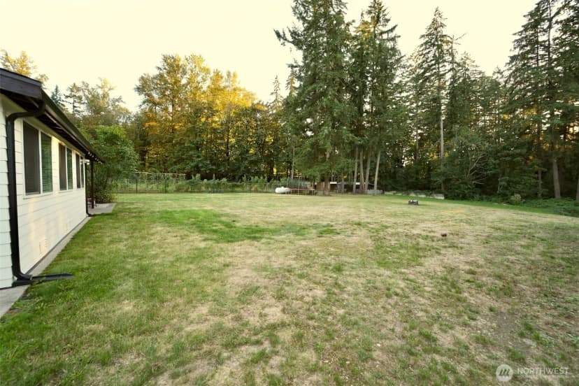 Property photo for 29517 164th Avenue Se, Kent photo 28