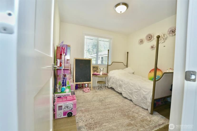 Property photo for 29517 164th Avenue Se, Kent photo 21