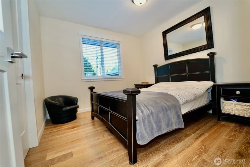 Property photo for 29517 164th Avenue Se, Kent photo 19