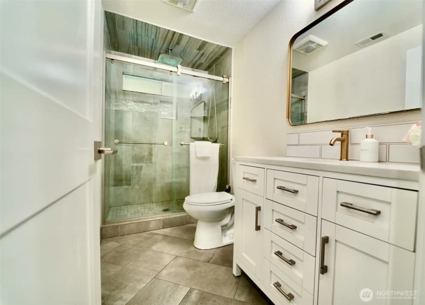 Property photo for 29517 164th Avenue Se, Kent photo 22