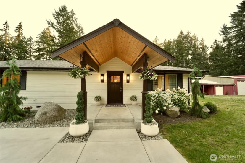 Property photo for 29517 164th Avenue Se, Kent photo 6