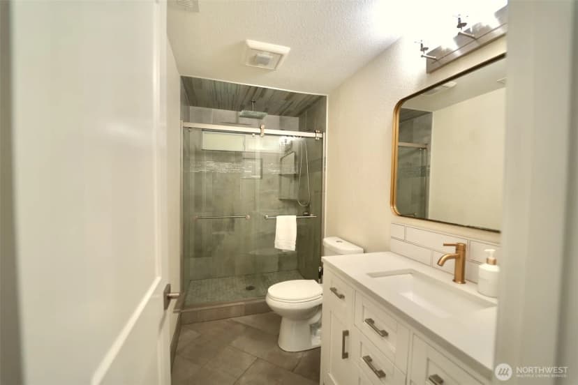 Property photo for 29517 164th Avenue Se, Kent photo 26