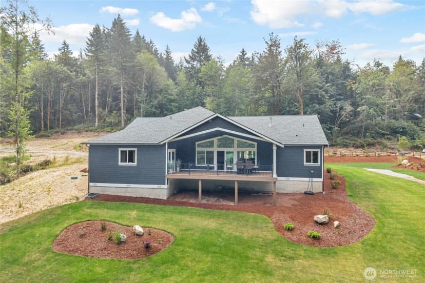 Property photo for 3350 Mccary Road Sw, Port Orchard photo 30