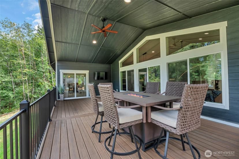 Property photo for 3350 Mccary Road Sw, Port Orchard photo 25