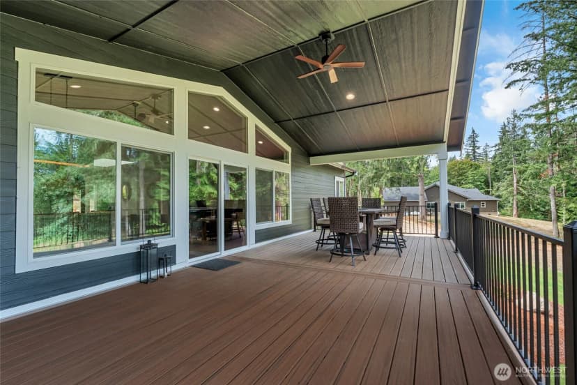 Property photo for 3350 Mccary Road Sw, Port Orchard photo 24